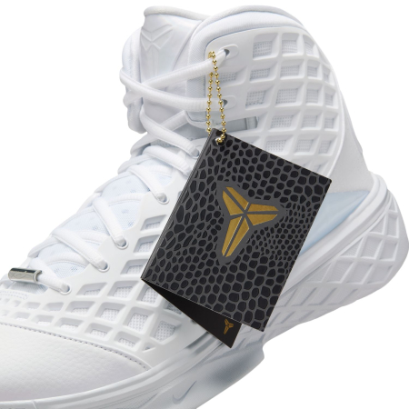 Nike Pantofi sport Nike Diamond - sneakerit.ro [2]