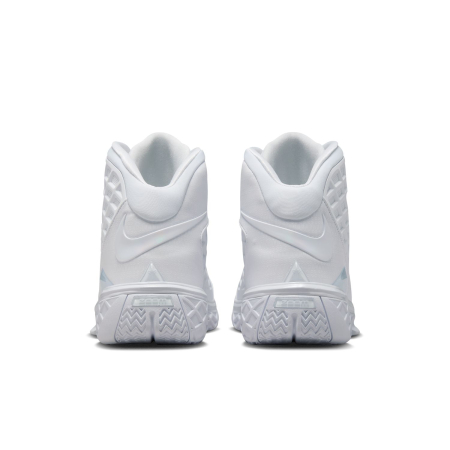 Nike Pantofi sport Nike Diamond - sneakerit.ro [5]