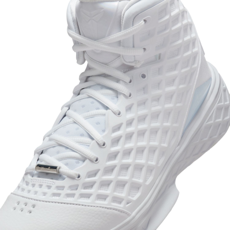 Nike Pantofi sport Nike Diamond - sneakerit.ro [4]