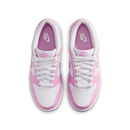 SNEAKERS COPII Pantofi sport Nike Dunk Low (Gs) - sneakerit.ro [5]
