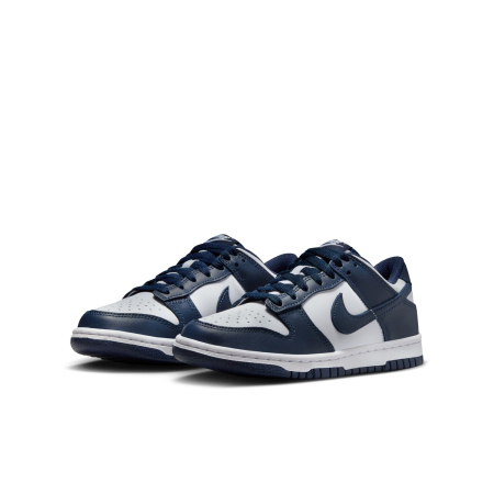 Nike Pantofi sport Nike Dunk Low (Gs) - sneakerit.ro [1]