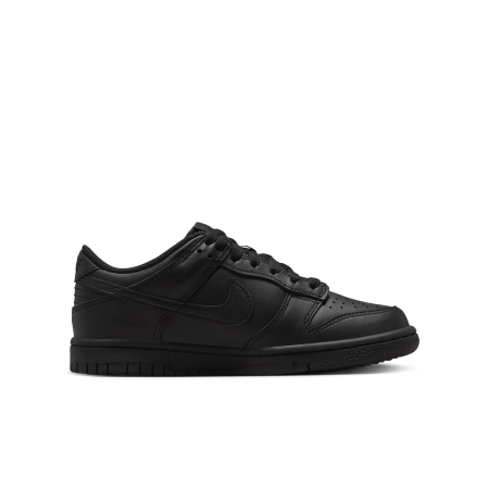 Nike Pantofi sport Nike Dunk Low (GS) - sneakerit.ro [8]
