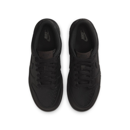 Nike Pantofi sport Nike Dunk Low (GS) - sneakerit.ro [5]