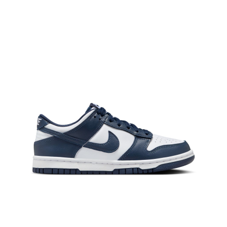 Nike Pantofi sport Nike Dunk Low (Gs) - sneakerit.ro [6]