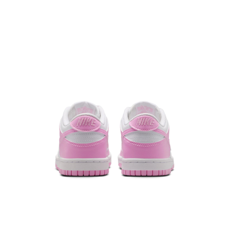 SNEAKERS COPII Pantofi sport Nike Dunk Low (Gs) - sneakerit.ro [4]