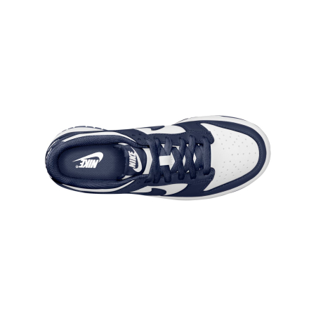 Nike Pantofi sport Nike Dunk Low (Gs) - sneakerit.ro [7]