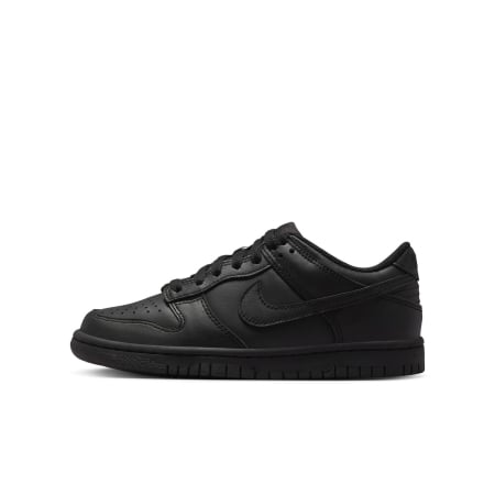Nike - Pantofi sport Nike Dunk Low (GS)