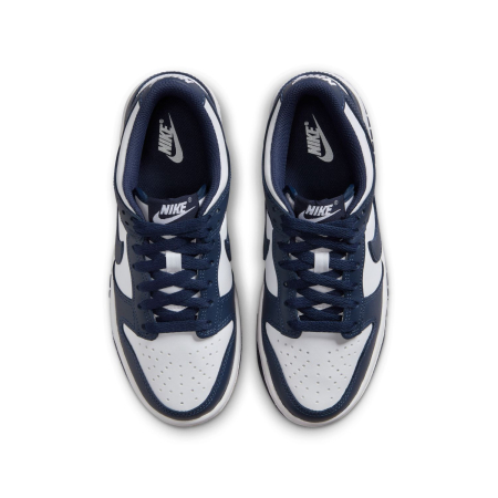 Nike Pantofi sport Nike Dunk Low (Gs) - sneakerit.ro [5]