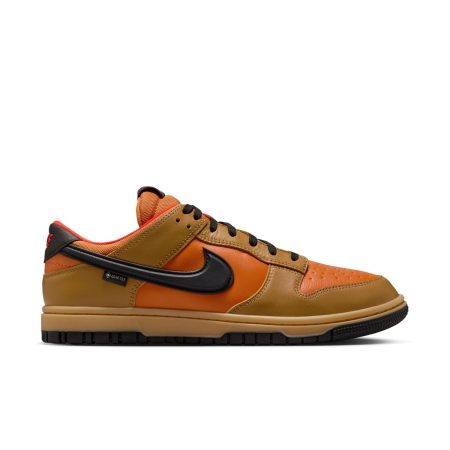 Nike Pantofi sport Nike Dunk Low Gtx - sneakerit.ro [7]