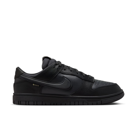 Nike Pantofi sport Nike Dunk Low Gtx - sneakerit.ro [7]
