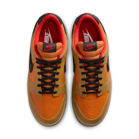 Nike Pantofi sport Nike Dunk Low Gtx - sneakerit.ro [5]