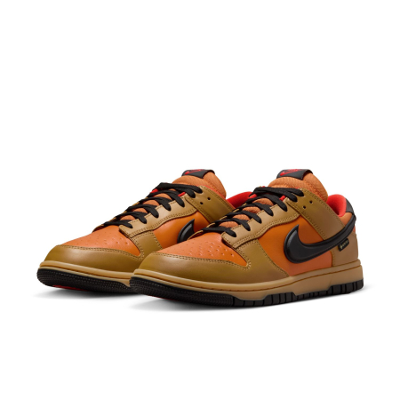 Nike Pantofi sport Nike Dunk Low Gtx - sneakerit.ro [1]