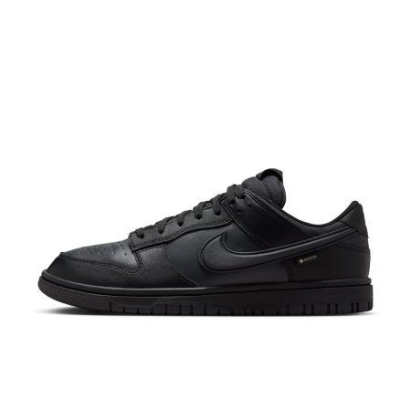 Nike - Pantofi sport Nike Dunk Low Gtx