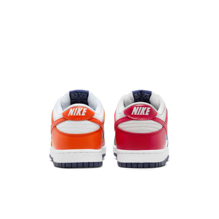 Nike Pantofi sport Nike Dunk Low Jp Qs - sneakerit.ro [5]