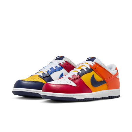 Nike Pantofi sport Nike Dunk Low Jp Qs - sneakerit.ro [1]