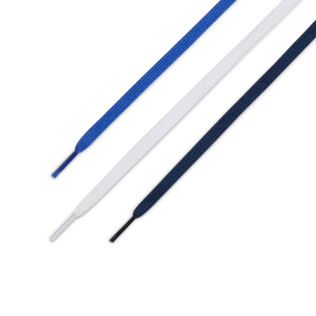 Nike Pantofi sport Nike Dunk Low Jp Qs - sneakerit.ro [6]