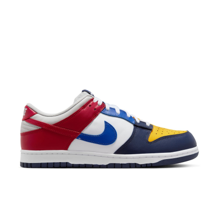 Nike Pantofi sport Nike Dunk Low Jp Qs - sneakerit.ro [7]