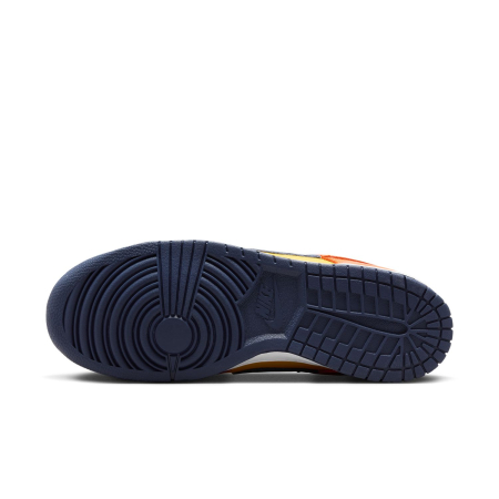 Nike Pantofi sport Nike Dunk Low Jp Qs - sneakerit.ro [9]