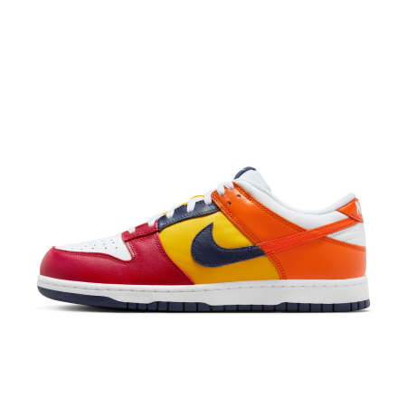 Nike - Pantofi sport Nike Dunk Low Jp Qs