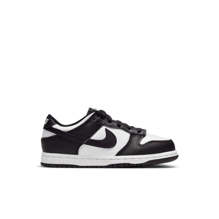 Nike Pantofi Sport Nike Dunk Low (Ps) - sneakerit.ro [6]