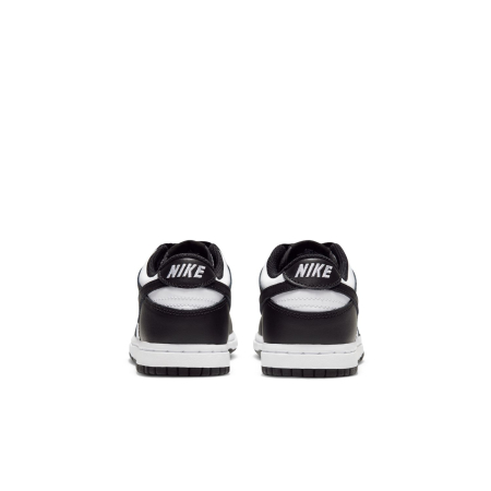 Nike Pantofi Sport Nike Dunk Low (Ps) - sneakerit.ro [3]