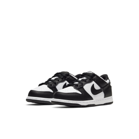 Nike Pantofi Sport Nike Dunk Low (Ps) - sneakerit.ro [1]