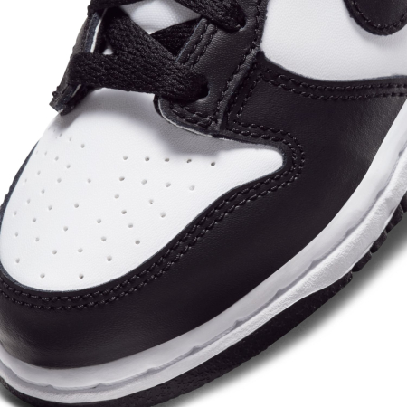 Nike Pantofi Sport Nike Dunk Low (Ps) - sneakerit.ro [2]