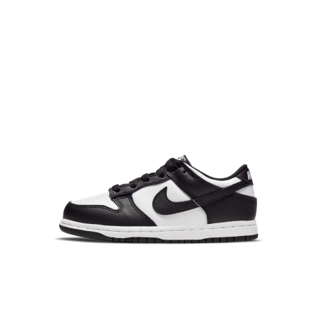 Nike - Pantofi Sport Nike Dunk Low (Ps)