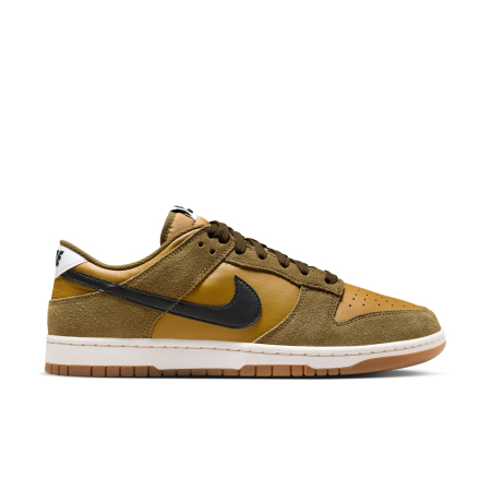 Nike Pantofi sport Nike Dunk Low Retro Se - sneakerit.ro [8]