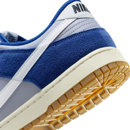 Nike Pantofi sport Nike Dunk Low Retro Se - sneakerit.ro [2]