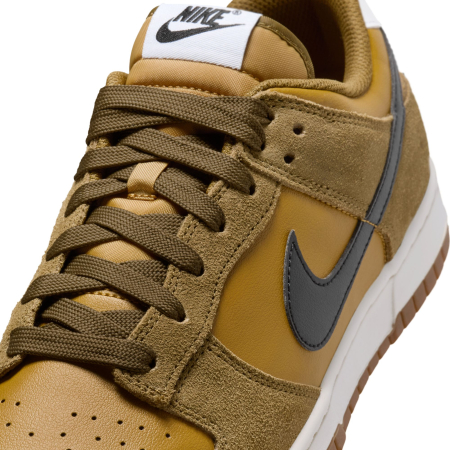 Nike Pantofi sport Nike Dunk Low Retro Se - sneakerit.ro [2]