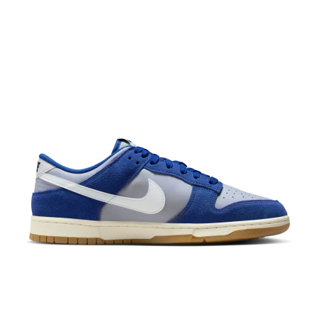 Nike Pantofi sport Nike Dunk Low Retro Se - sneakerit.ro [9]