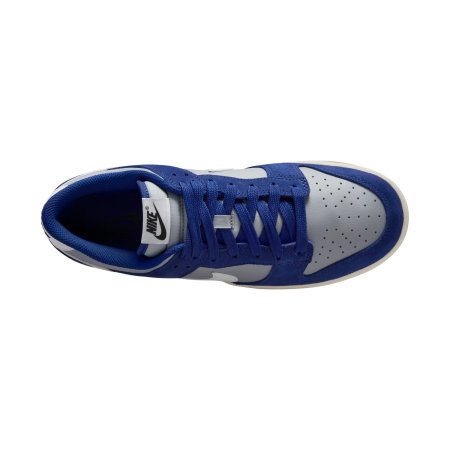 Nike Pantofi sport Nike Dunk Low Retro Se - sneakerit.ro [10]