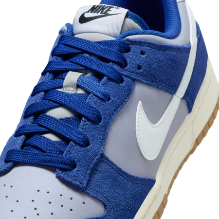 Nike Pantofi sport Nike Dunk Low Retro Se - sneakerit.ro [3]