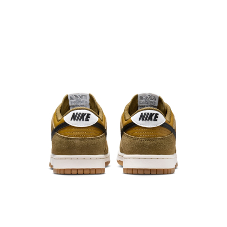 Nike Pantofi sport Nike Dunk Low Retro Se - sneakerit.ro [4]