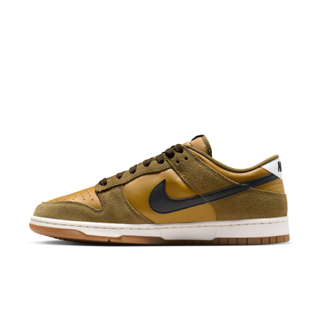 Nike Pantofi sport Nike Dunk Low Retro Se - sneakerit.ro [7]