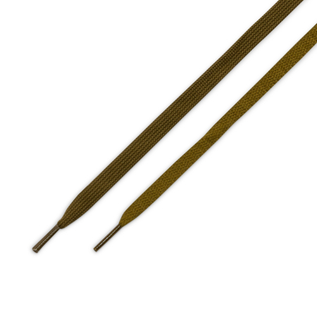 Nike Pantofi sport Nike Dunk Low Retro Se - sneakerit.ro [6]