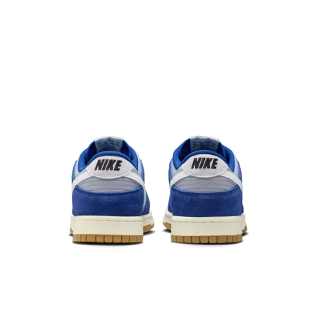 Nike Pantofi sport Nike Dunk Low Retro Se - sneakerit.ro [4]
