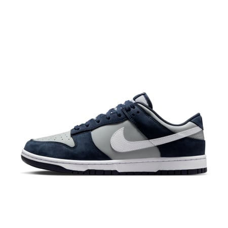 Nike - Pantofi sport Nike Dunk Low Sc