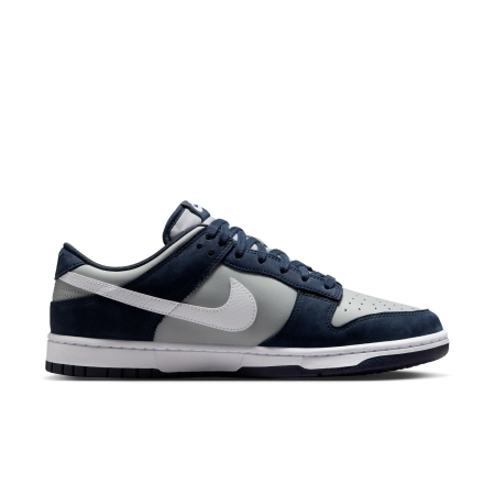 Nike Pantofi sport Nike Dunk Low Sc - sneakerit.ro [8]