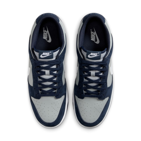 Nike Pantofi sport Nike Dunk Low Sc - sneakerit.ro [5]