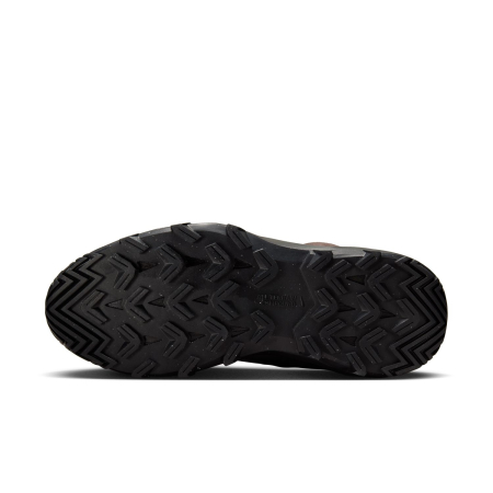 Nike Pantofi sport Nike Elements - sneakerit.ro [9]