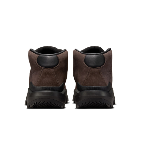 Nike Pantofi sport Nike Elements - sneakerit.ro [4]