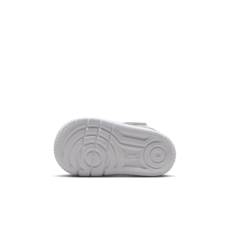 Pantofi sport Pantofi Sport Nike Force 1 Low EasyOn - sneakerit.ro [8]