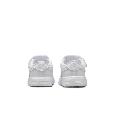 Pantofi sport Pantofi Sport Nike Force 1 Low EasyOn - sneakerit.ro [3]