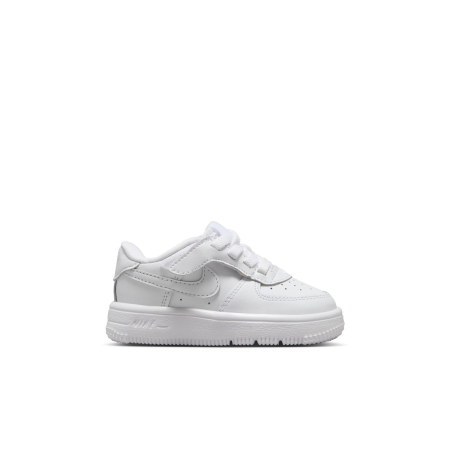Pantofi sport Pantofi Sport Nike Force 1 Low EasyOn - sneakerit.ro [6]