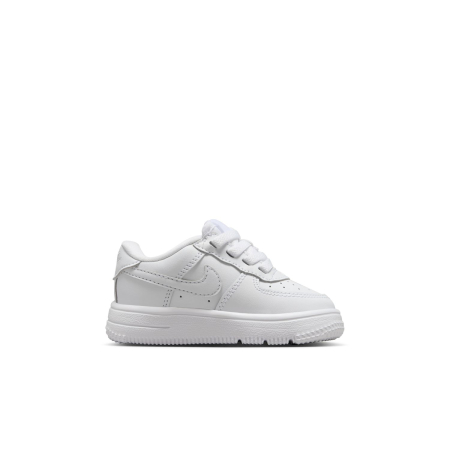 Pantofi sport Pantofi Sport Nike Force 1 Low EasyOn - sneakerit.ro [7]