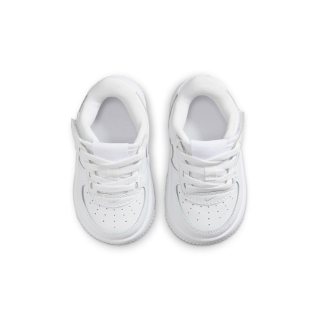 Pantofi sport Pantofi Sport Nike Force 1 Low EasyOn - sneakerit.ro [4]