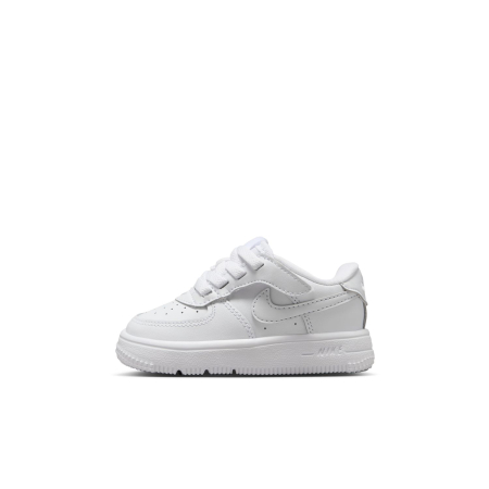 Pantofi sport - Pantofi Sport Nike Force 1 Low EasyOn + sneakerit.ro