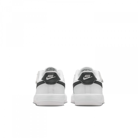 Pantofi sport Pantofi sport Nike Force 1 Low Easyon BP N - sneakerit.ro [2]